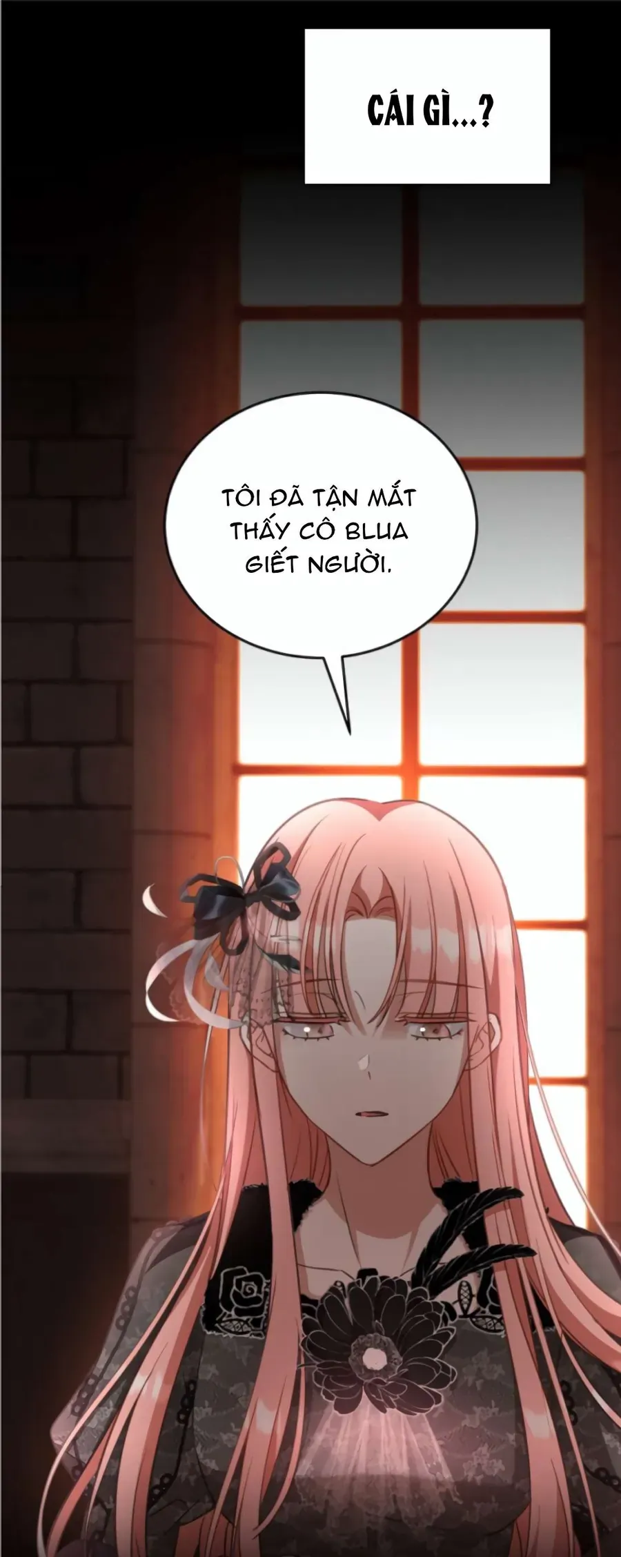 Làm Thế Nào Để Ăn Chủ Nhân Chap 65 - Next Chap 66