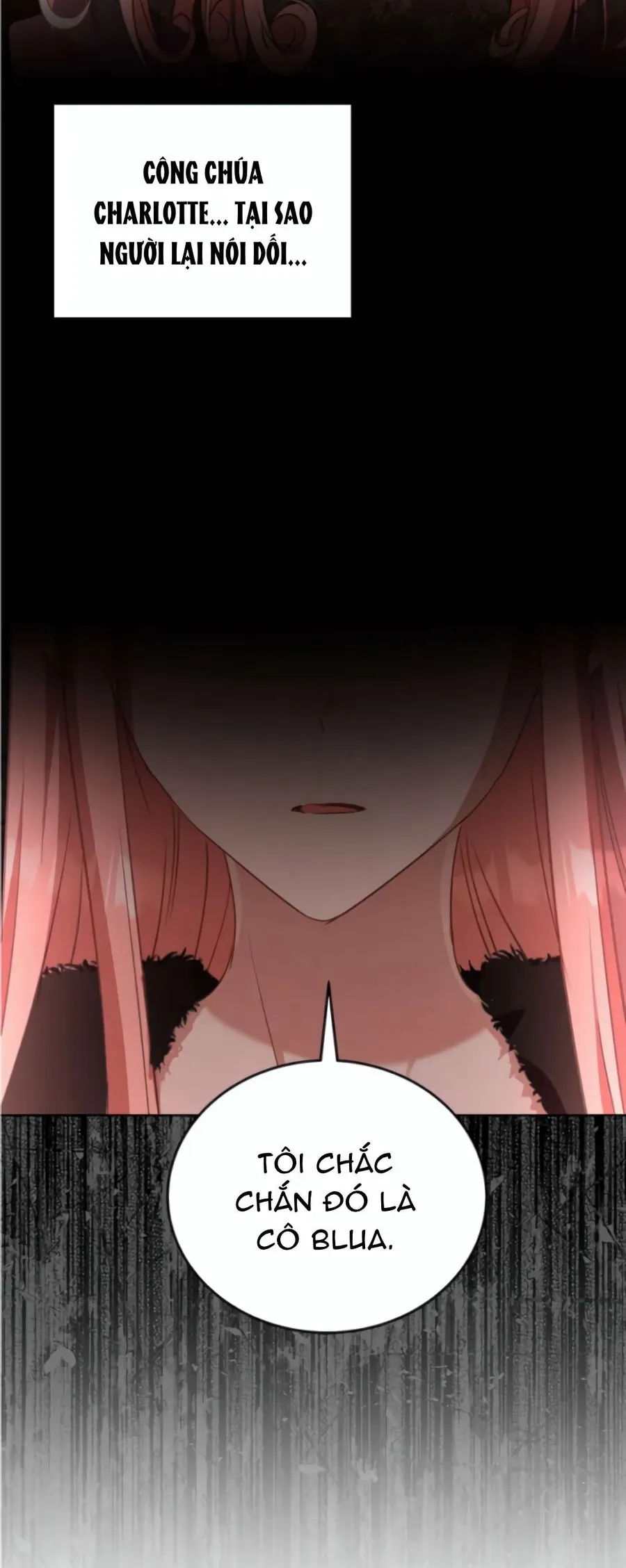 Làm Thế Nào Để Ăn Chủ Nhân Chap 65 - Next Chap 66