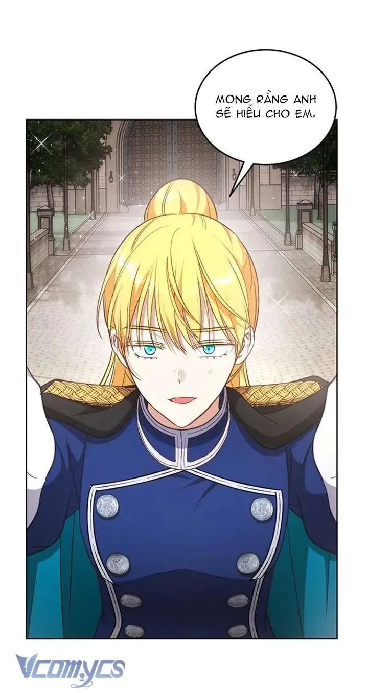 Làm Thế Nào Để Ăn Chủ Nhân Chap 66 - Next Chap 67