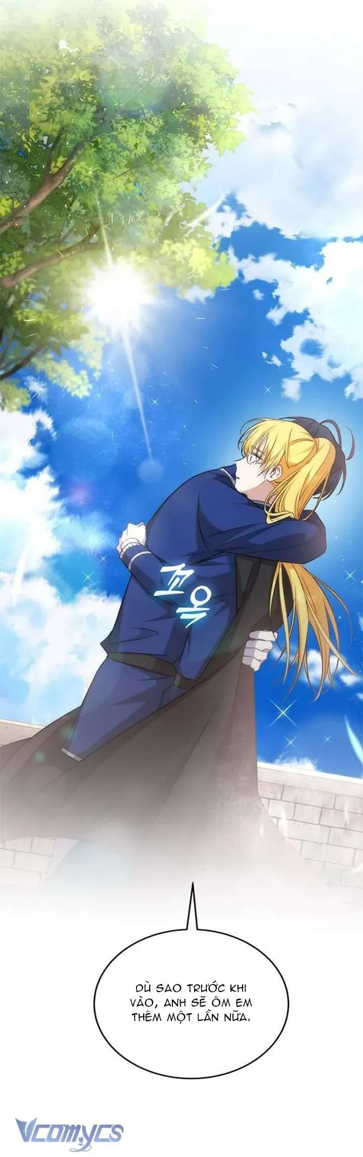 Làm Thế Nào Để Ăn Chủ Nhân Chap 66 - Next Chap 67