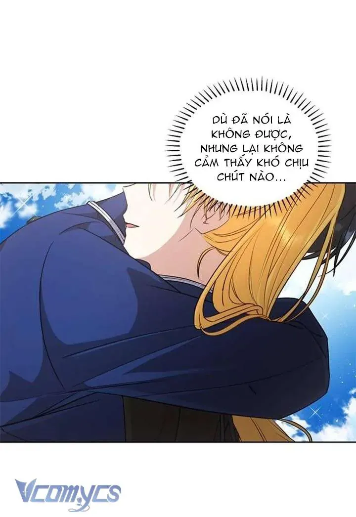 Làm Thế Nào Để Ăn Chủ Nhân Chap 66 - Next Chap 67