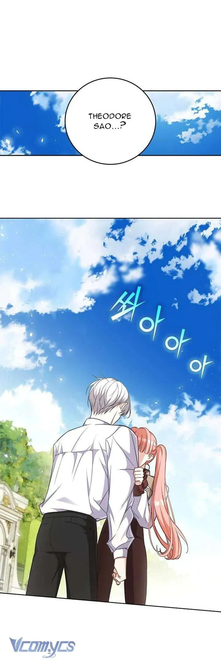 Làm Thế Nào Để Ăn Chủ Nhân Chap 66 - Next Chap 67