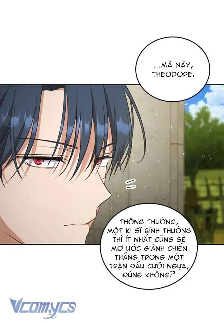 Làm Thế Nào Để Ăn Chủ Nhân Chap 66 - Next Chap 67