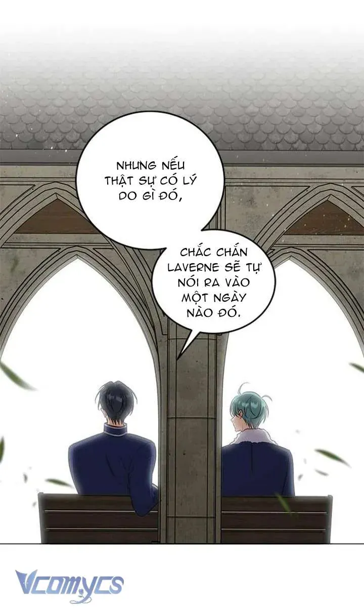 Làm Thế Nào Để Ăn Chủ Nhân Chap 66 - Next Chap 67
