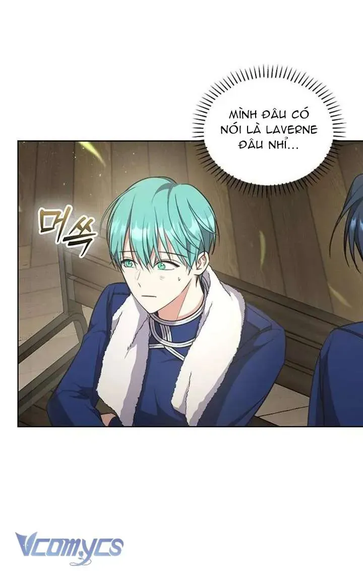 Làm Thế Nào Để Ăn Chủ Nhân Chap 66 - Next Chap 67