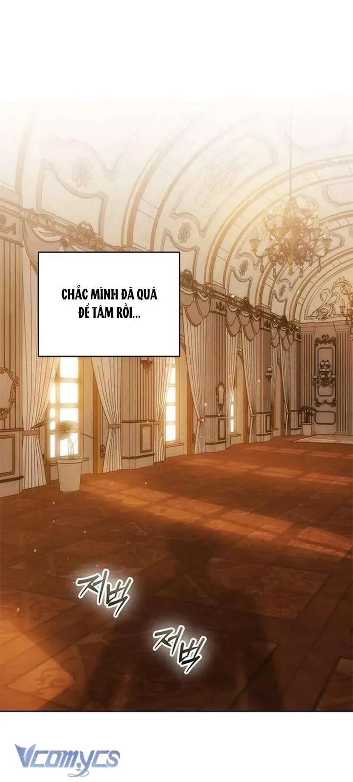 Làm Thế Nào Để Ăn Chủ Nhân Chap 66 - Next Chap 67