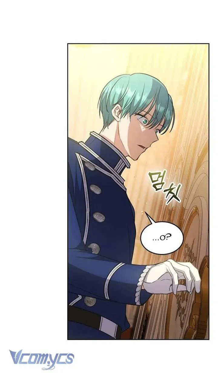 Làm Thế Nào Để Ăn Chủ Nhân Chap 66 - Next Chap 67