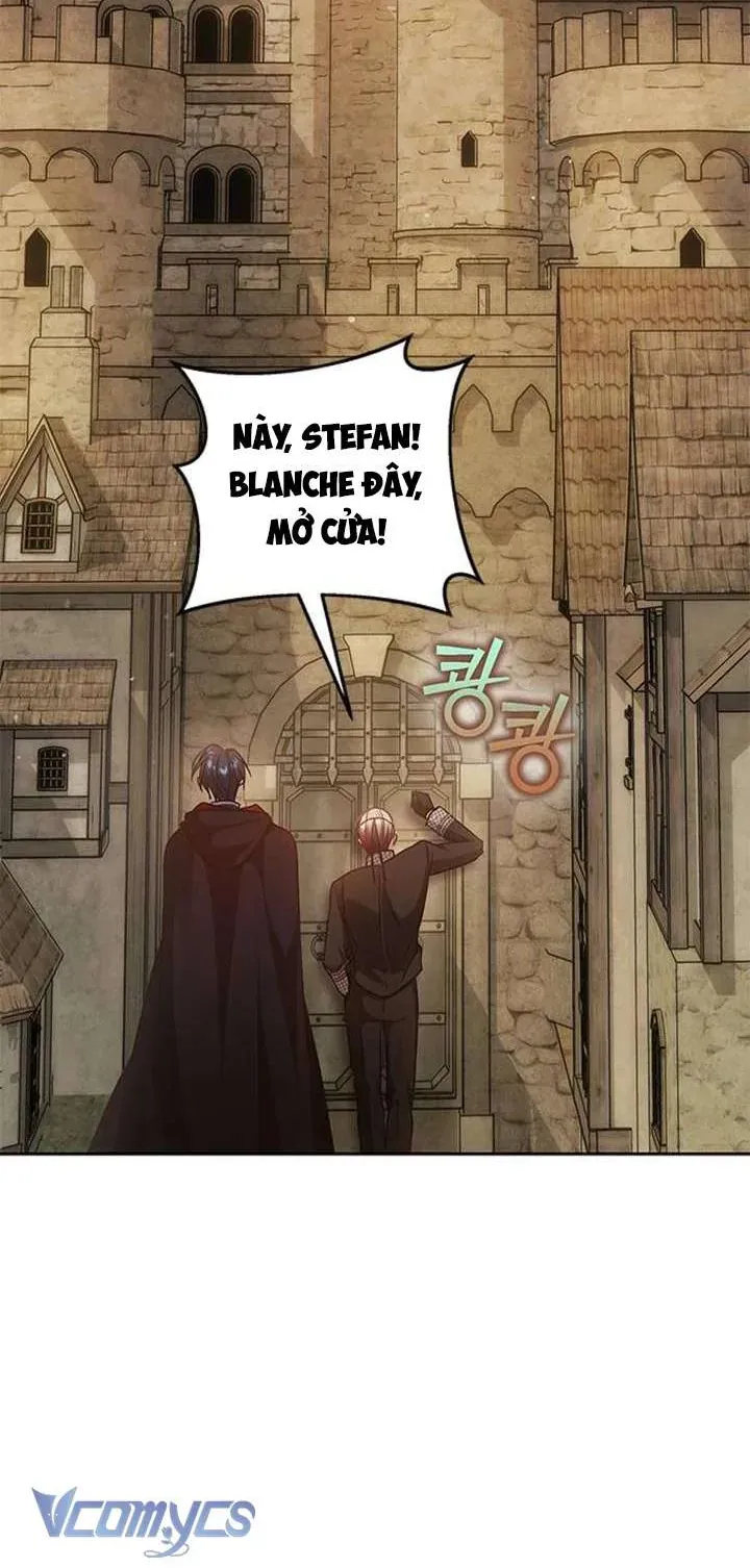 Làm Thế Nào Để Ăn Chủ Nhân Chap 66 - Next Chap 67
