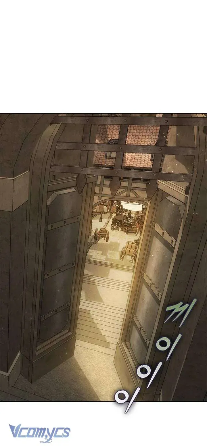 Làm Thế Nào Để Ăn Chủ Nhân Chap 66 - Next Chap 67