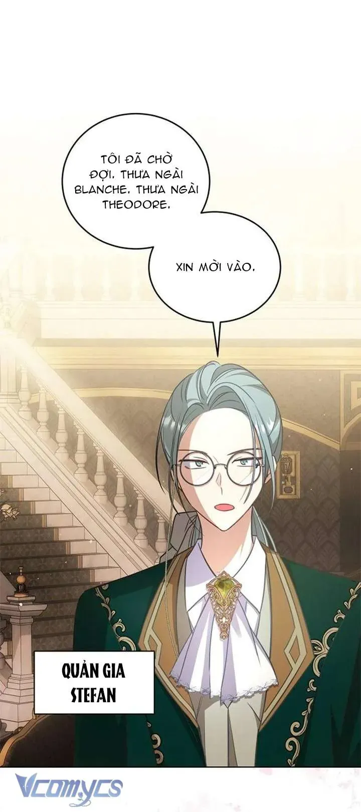 Làm Thế Nào Để Ăn Chủ Nhân Chap 66 - Next Chap 67