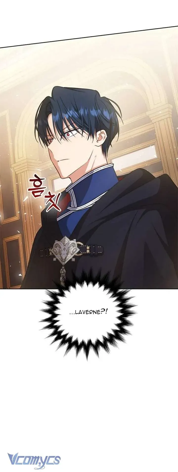 Làm Thế Nào Để Ăn Chủ Nhân Chap 66 - Next Chap 67