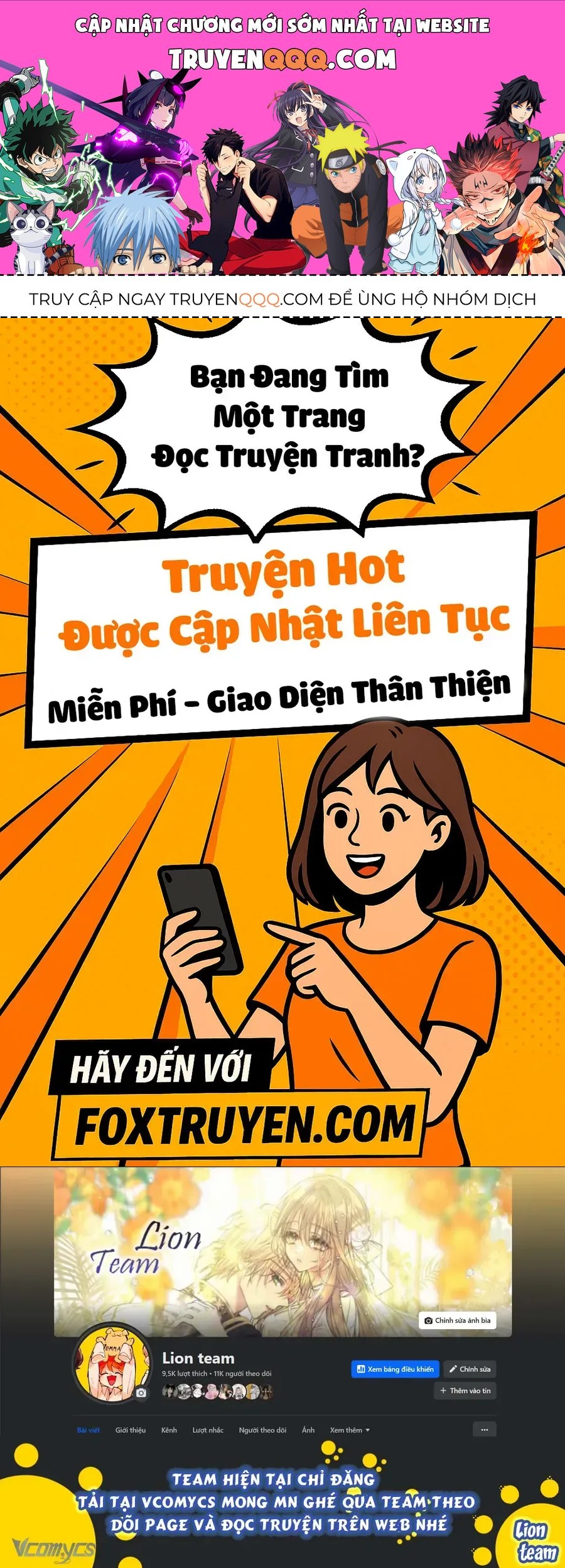 Làm Thế Nào Để Ăn Chủ Nhân Chap 67 - Next Chap 68