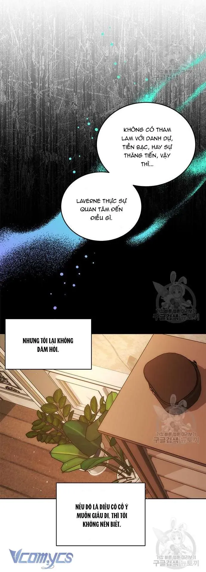 Làm Thế Nào Để Ăn Chủ Nhân Chap 67 - Next Chap 68