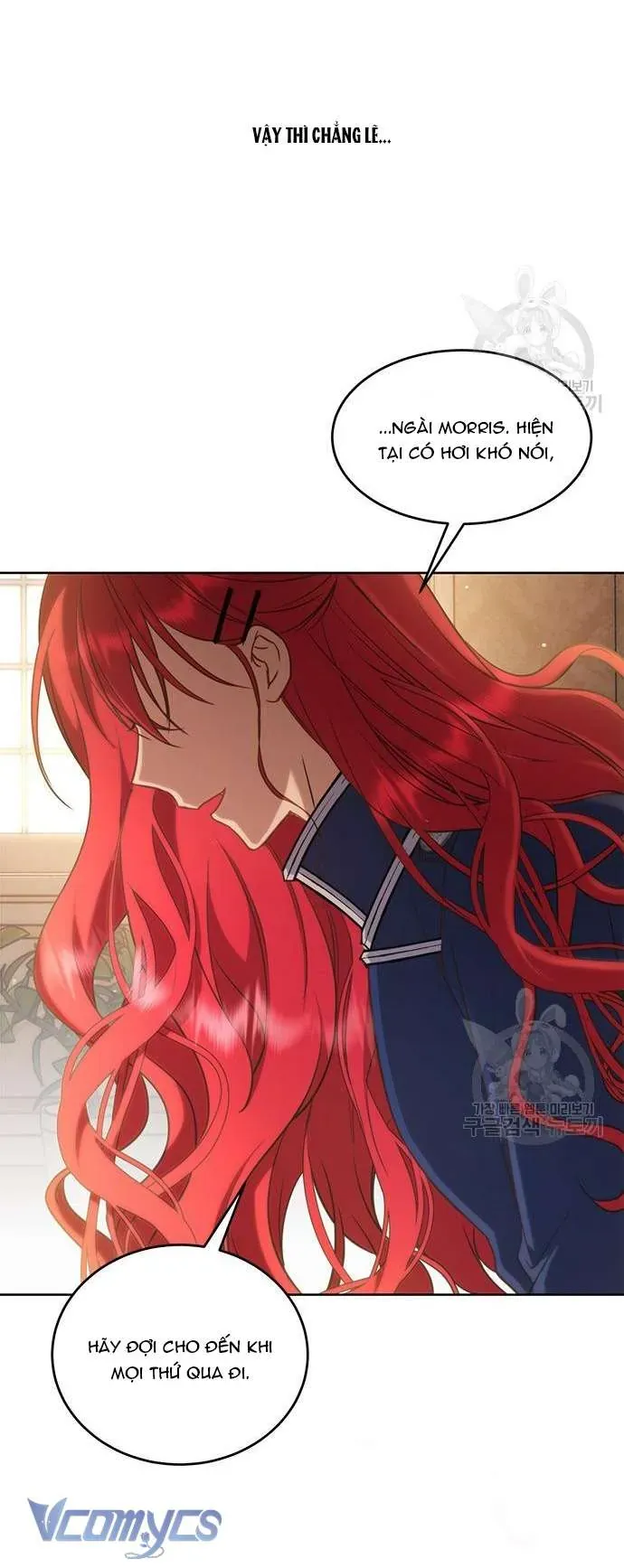 Làm Thế Nào Để Ăn Chủ Nhân Chap 67 - Next Chap 68