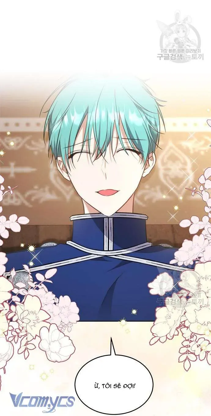 Làm Thế Nào Để Ăn Chủ Nhân Chap 67 - Next Chap 68