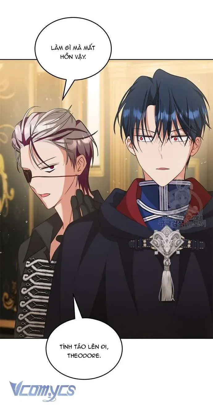 Làm Thế Nào Để Ăn Chủ Nhân Chap 67 - Next Chap 68