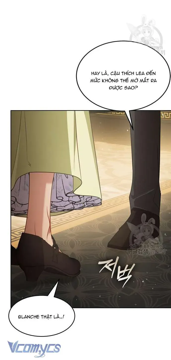 Làm Thế Nào Để Ăn Chủ Nhân Chap 67 - Next Chap 68