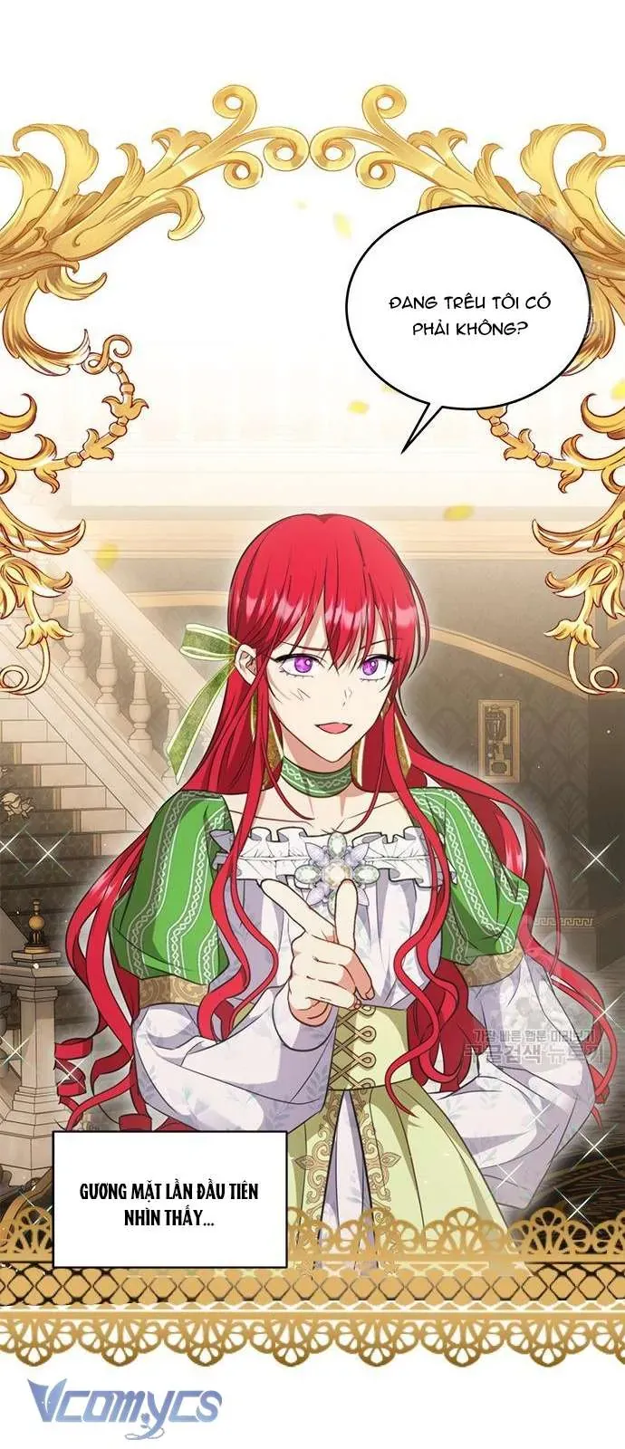 Làm Thế Nào Để Ăn Chủ Nhân Chap 67 - Next Chap 68