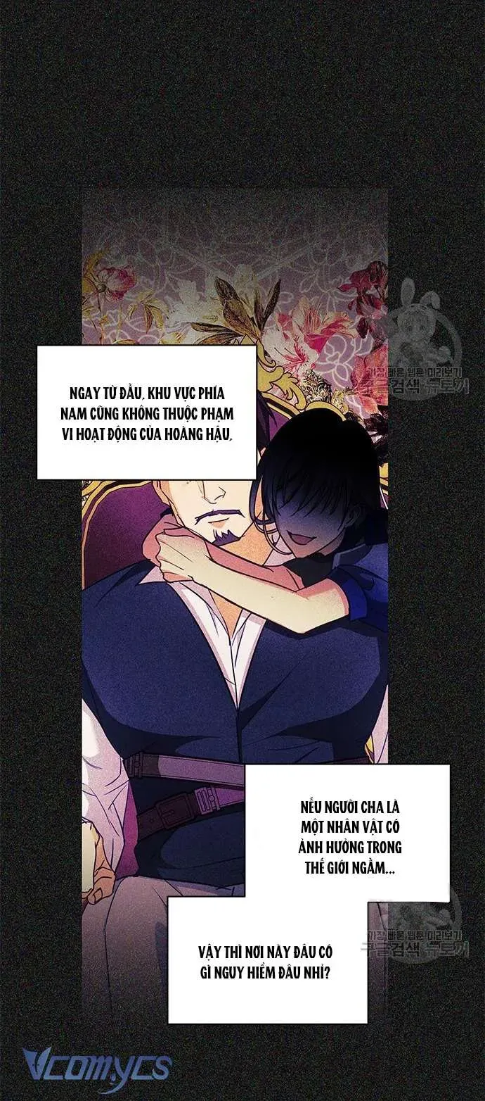 Làm Thế Nào Để Ăn Chủ Nhân Chap 67 - Next Chap 68