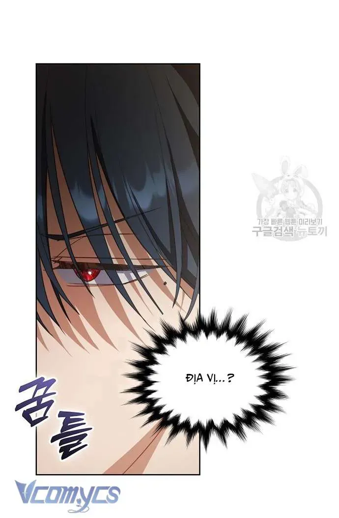 Làm Thế Nào Để Ăn Chủ Nhân Chap 67 - Next Chap 68