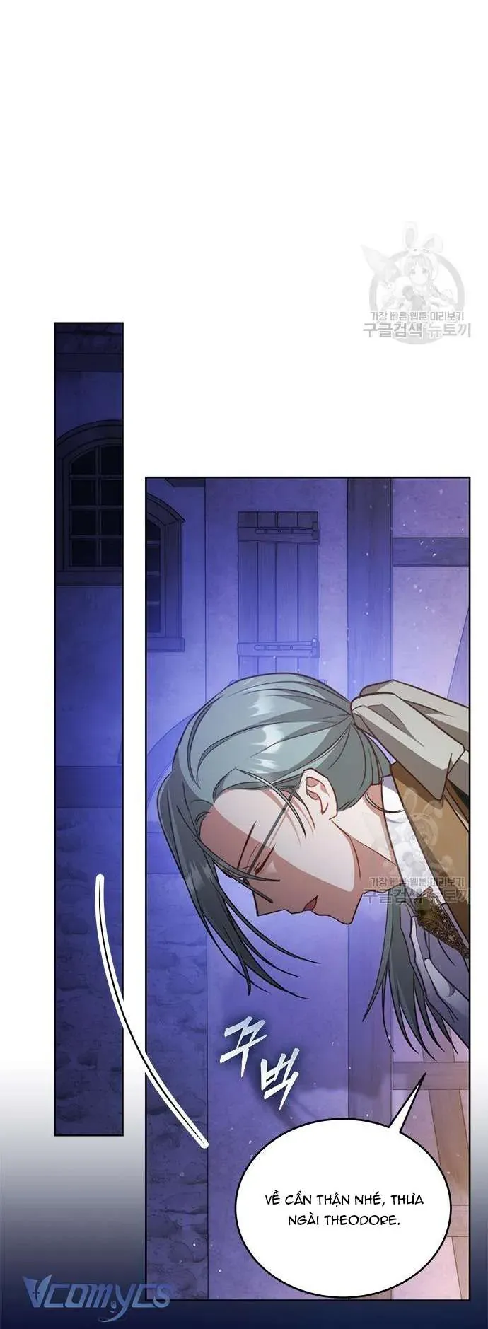 Làm Thế Nào Để Ăn Chủ Nhân Chap 67 - Next Chap 68