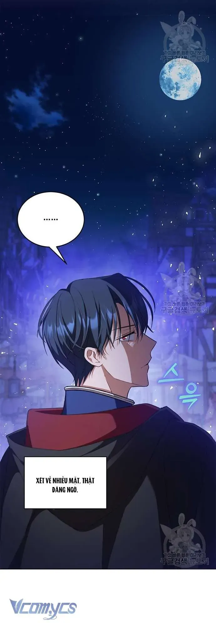 Làm Thế Nào Để Ăn Chủ Nhân Chap 67 - Next Chap 68