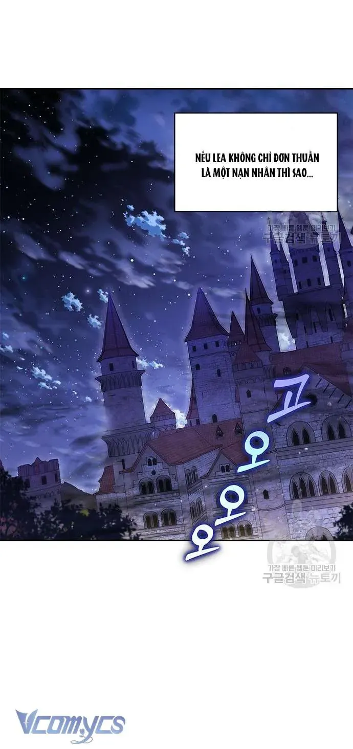 Làm Thế Nào Để Ăn Chủ Nhân Chap 67 - Next Chap 68