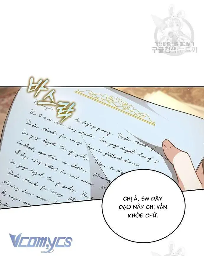 Làm Thế Nào Để Ăn Chủ Nhân Chap 67 - Next Chap 68