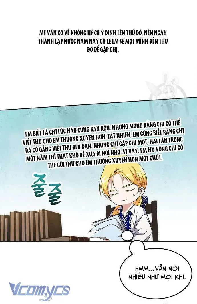 Làm Thế Nào Để Ăn Chủ Nhân Chap 67 - Next Chap 68