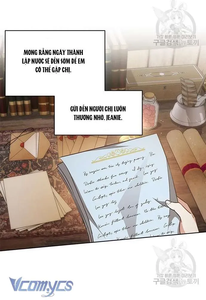 Làm Thế Nào Để Ăn Chủ Nhân Chap 67 - Next Chap 68