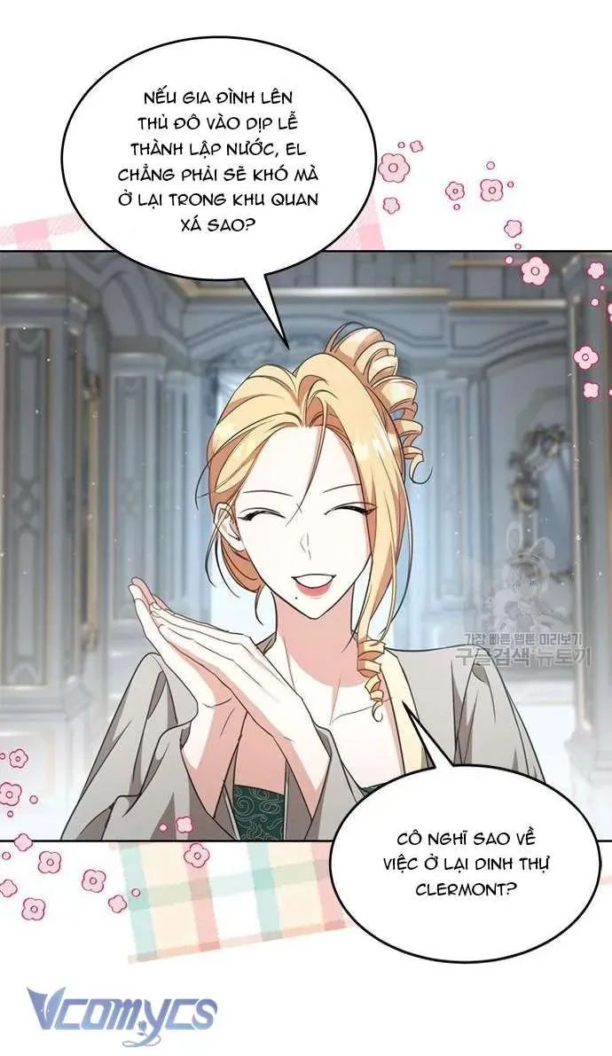 Làm Thế Nào Để Ăn Chủ Nhân Chap 67 - Next Chap 68