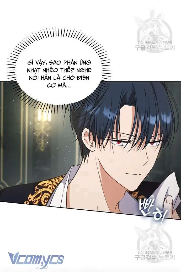 Làm Thế Nào Để Ăn Chủ Nhân Chap 68 - Next Chap 69