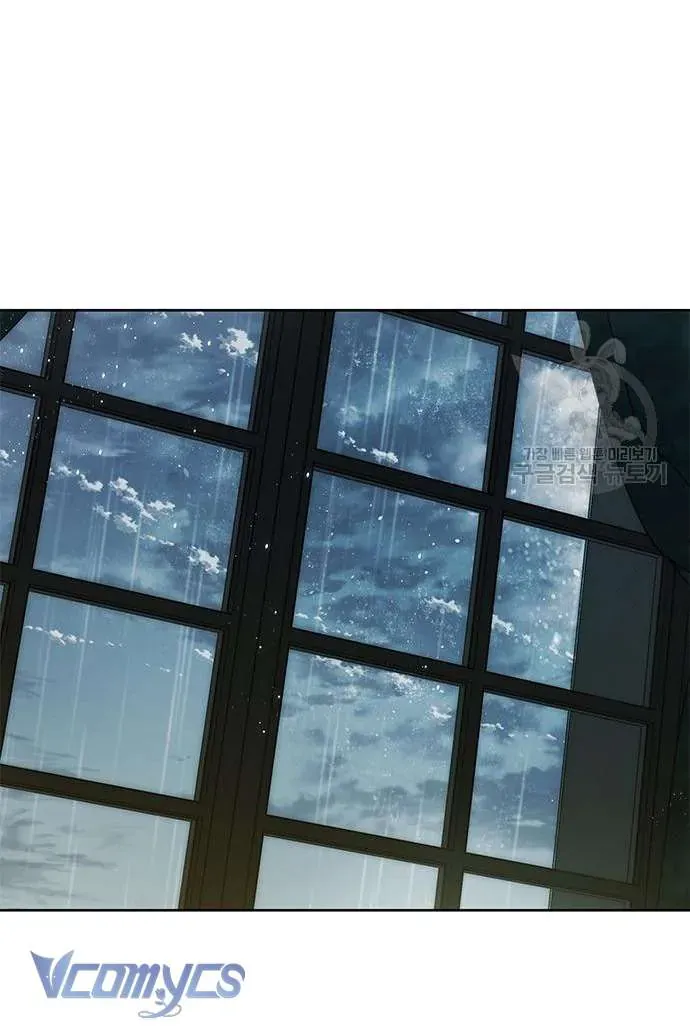 Làm Thế Nào Để Ăn Chủ Nhân Chap 68 - Next Chap 69