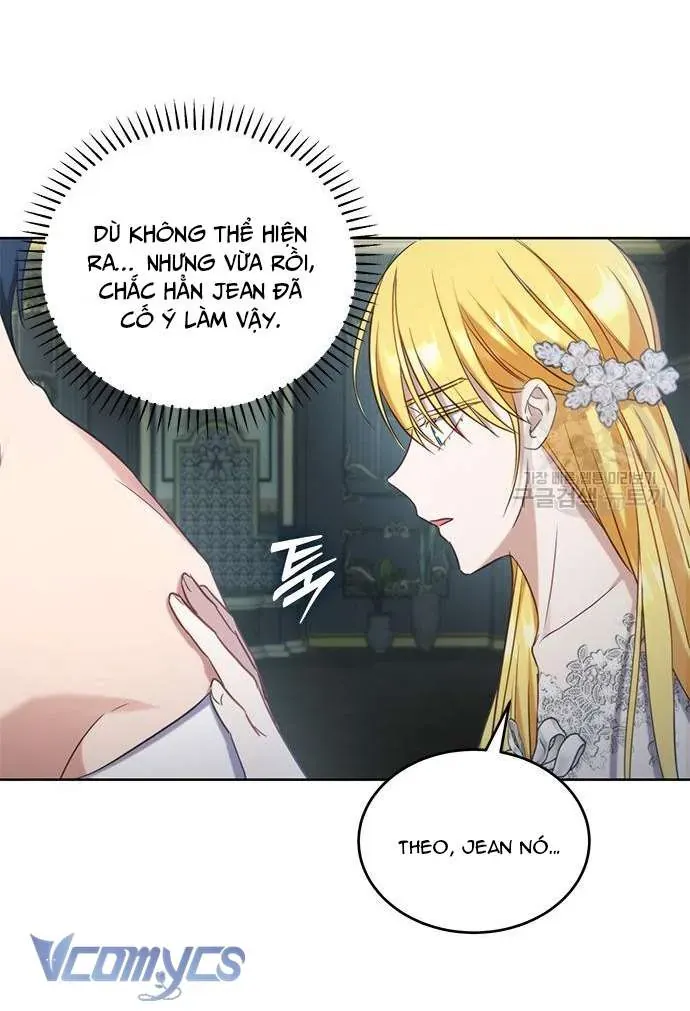 Làm Thế Nào Để Ăn Chủ Nhân Chap 68 - Next Chap 69