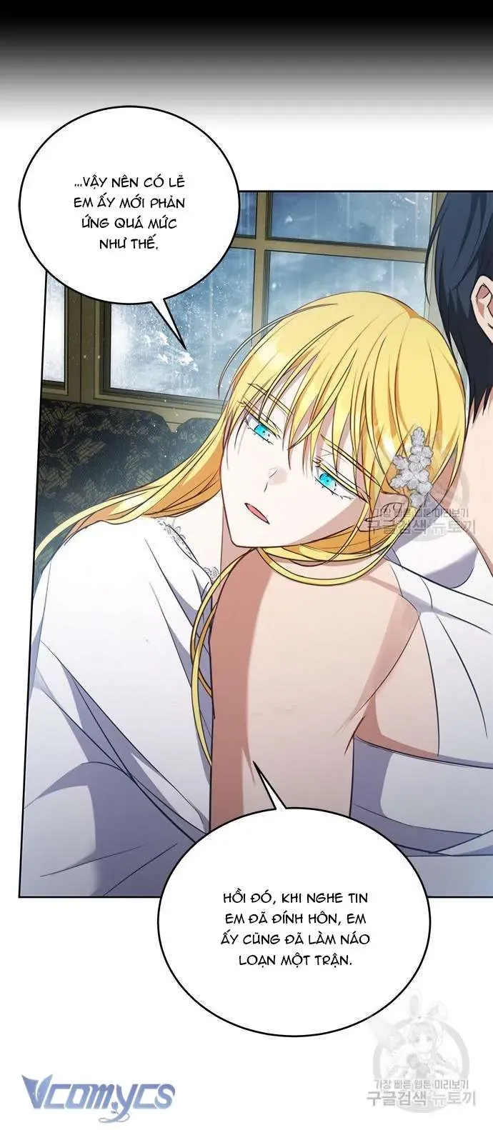 Làm Thế Nào Để Ăn Chủ Nhân Chap 68 - Next Chap 69