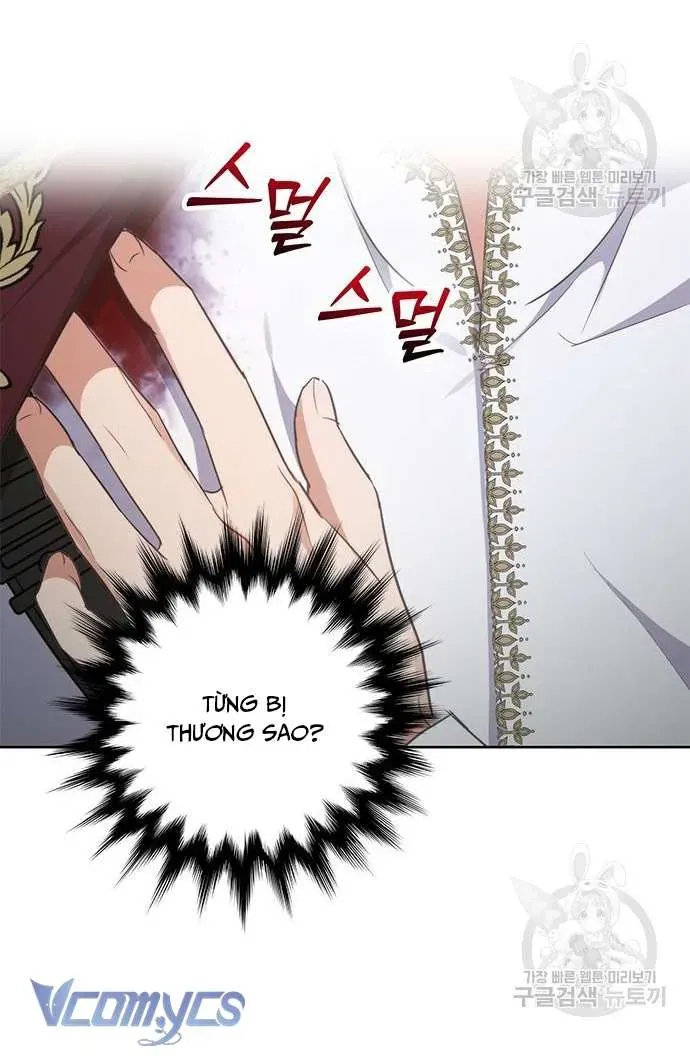 Làm Thế Nào Để Ăn Chủ Nhân Chap 68 - Next Chap 69