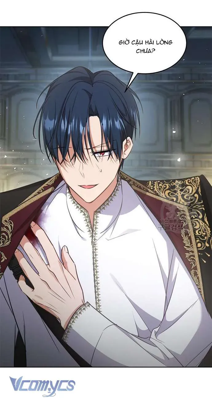 Làm Thế Nào Để Ăn Chủ Nhân Chap 68 - Next Chap 69