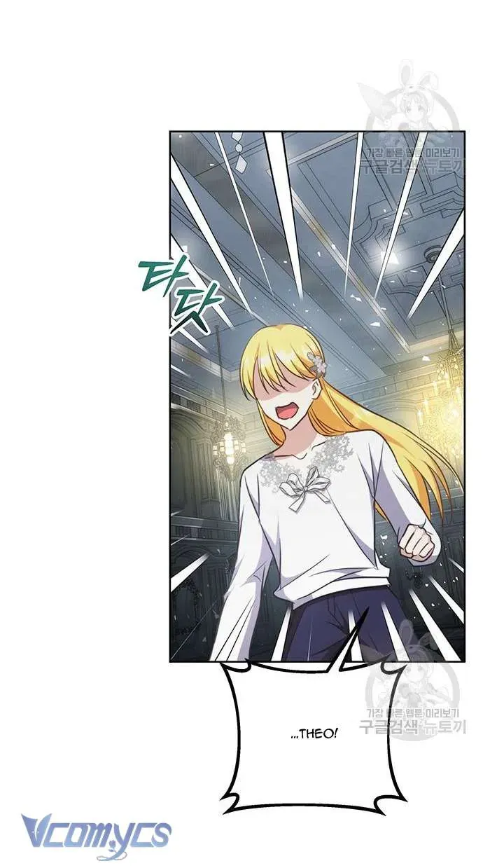 Làm Thế Nào Để Ăn Chủ Nhân Chap 68 - Next Chap 69