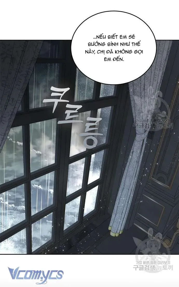 Làm Thế Nào Để Ăn Chủ Nhân Chap 68 - Next Chap 69