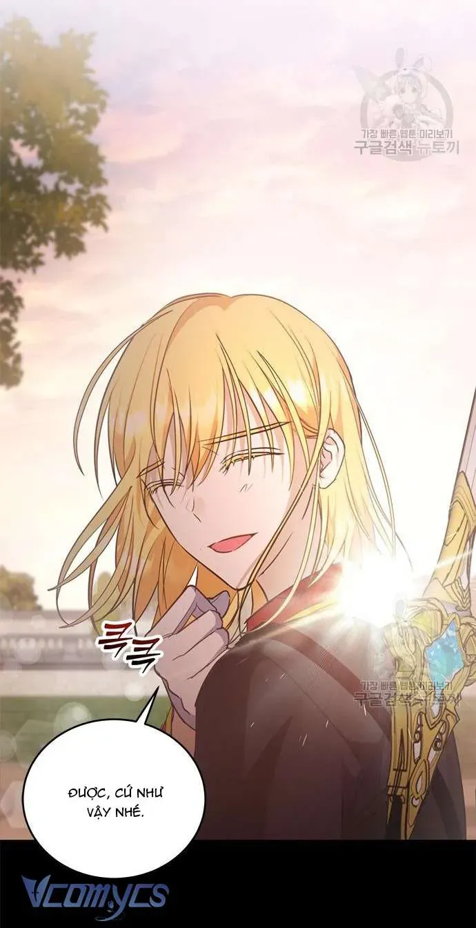 Làm Thế Nào Để Ăn Chủ Nhân Chap 68 - Next Chap 69