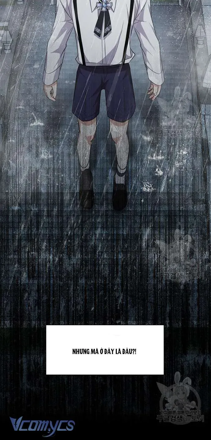 Làm Thế Nào Để Ăn Chủ Nhân Chap 68 - Next Chap 69