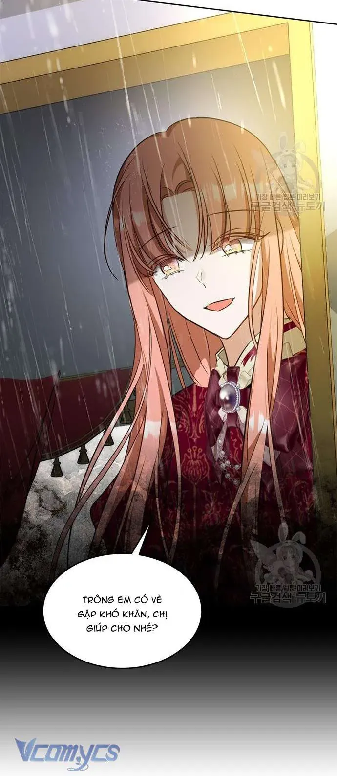 Làm Thế Nào Để Ăn Chủ Nhân Chap 68 - Next Chap 69