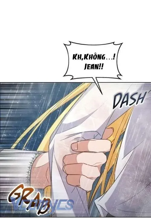 Làm Thế Nào Để Ăn Chủ Nhân Chap 69 - Next Chap 70