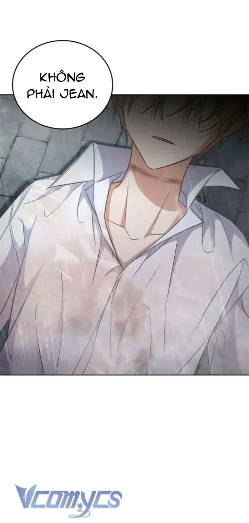 Làm Thế Nào Để Ăn Chủ Nhân Chap 69 - Next Chap 70