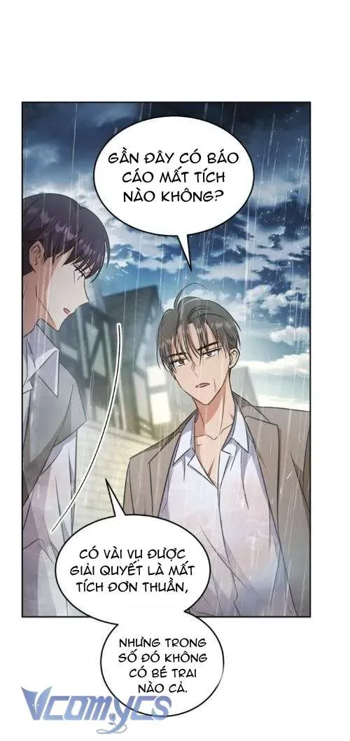 Làm Thế Nào Để Ăn Chủ Nhân Chap 69 - Next Chap 70