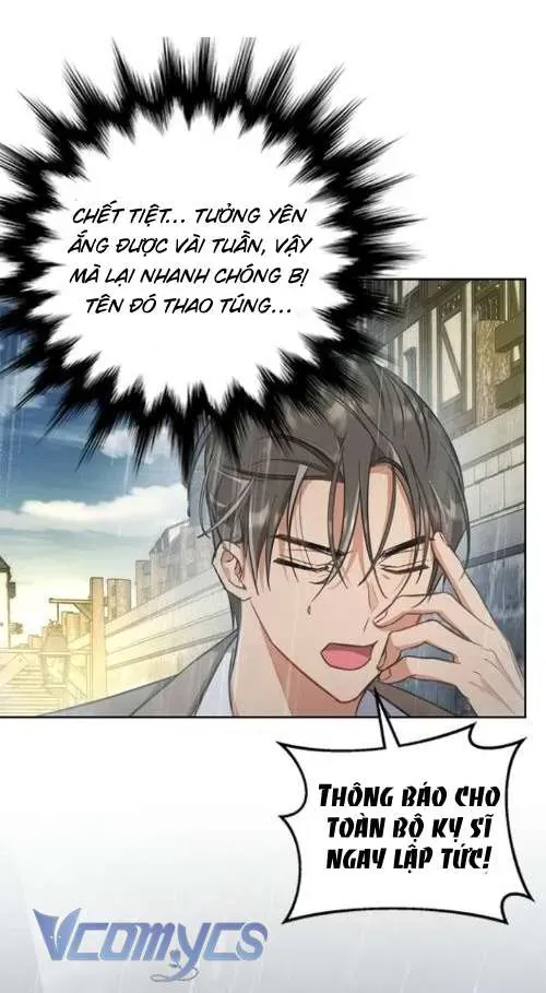 Làm Thế Nào Để Ăn Chủ Nhân Chap 69 - Next Chap 70