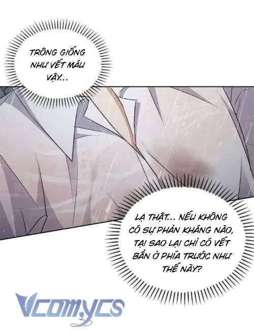 Làm Thế Nào Để Ăn Chủ Nhân Chap 69 - Next Chap 70