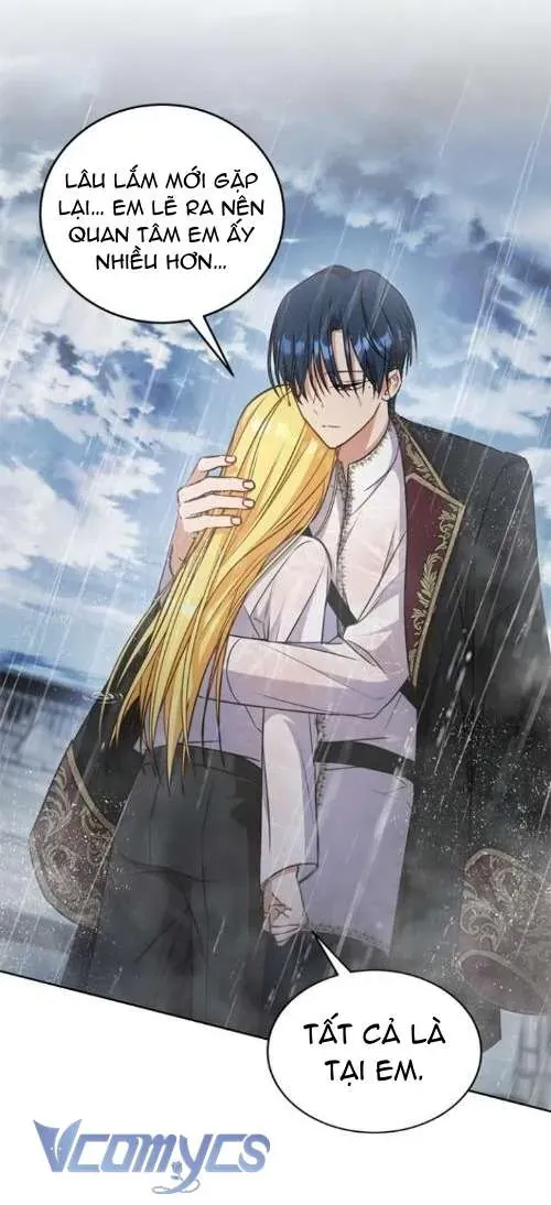 Làm Thế Nào Để Ăn Chủ Nhân Chap 69 - Next Chap 70