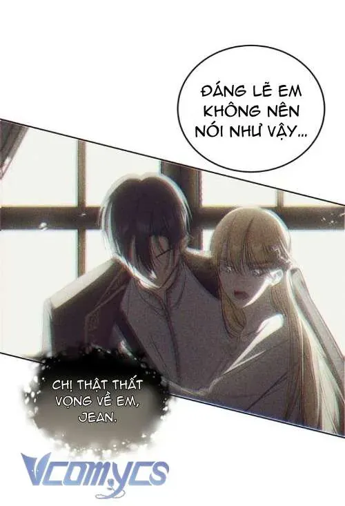 Làm Thế Nào Để Ăn Chủ Nhân Chap 69 - Next Chap 70