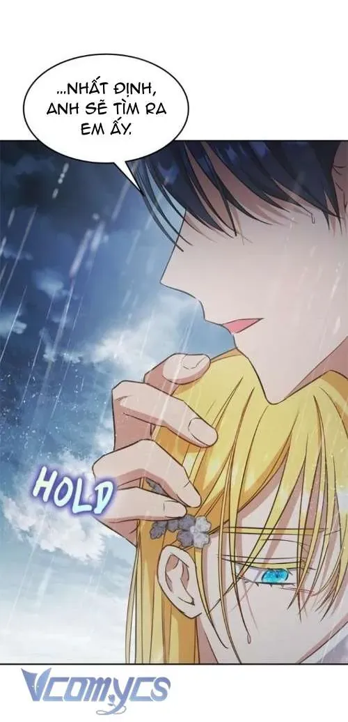 Làm Thế Nào Để Ăn Chủ Nhân Chap 69 - Next Chap 70